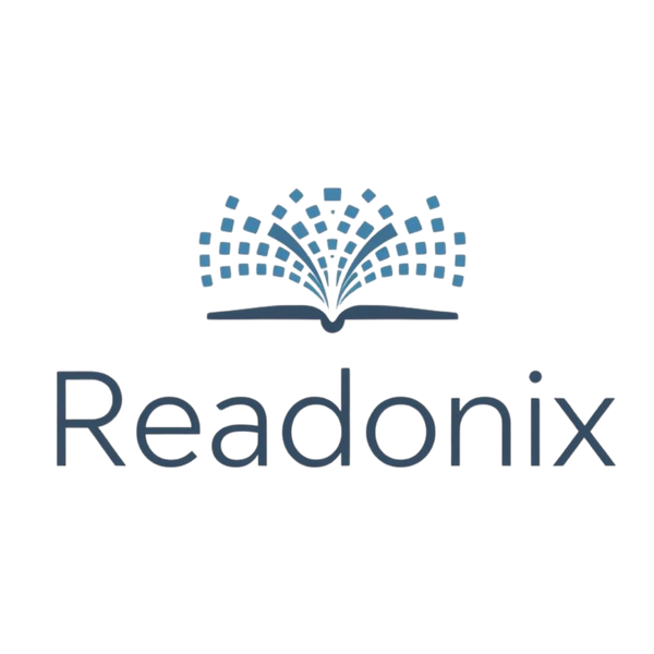 Readonix